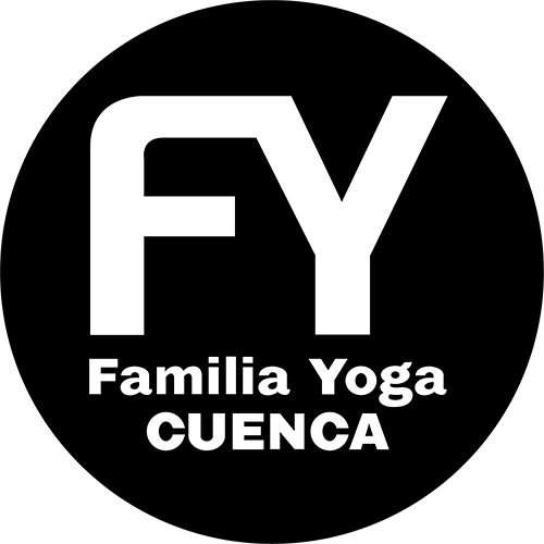 Familia Yoga Cuenca